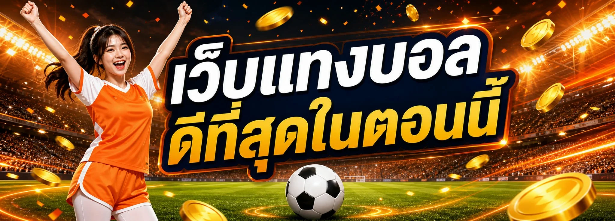 สล็อตออนไลน์ LAVAPLAY77 เว็บตรงรวมค่ายเกมดัง