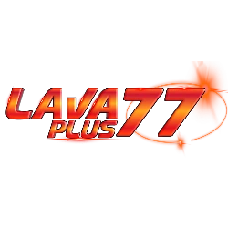 lavaplus77 สล็อตเว็บตรง คาสิโนฝากถอนออโต้